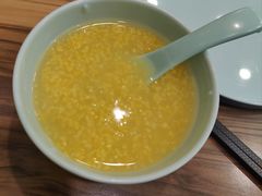 -合合春饼·酱骨·东北菜(潘家园店)