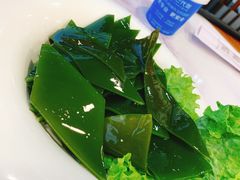 -宝财诚老北京涮肉(周庄店)