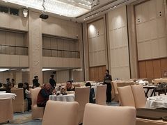 -安蒂娅.悦景轩中餐厅(西乡店)