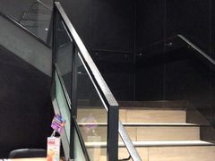 -必胜客(固始西亚店)