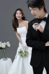 -摩玛婚纱摄影(杭州店)