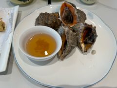 -三合园水饺(二马路店)