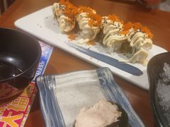 -三月居酒屋(青年大街店)