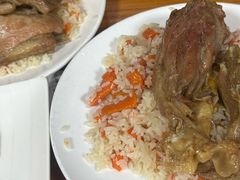 -217丰惠源抓饭(星湖街店)