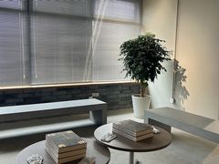 -宁波美术馆