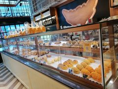 -牛角村(大族广场店)