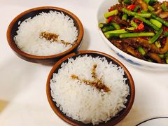 -文和友老长沙龙虾馆(化龙池店)