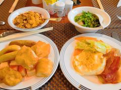 -北京新世纪饭店(动物园地铁站店)