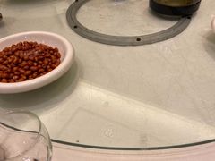 -苏启渔港(云南北路店)