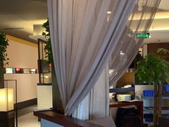 -旺顺阁·北京菜(北辰上品+)