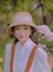 点击看大图 -香庭海婚纱摄影·威海旅拍(统一路店)