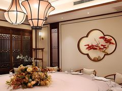 -醉胶东(友谊店)