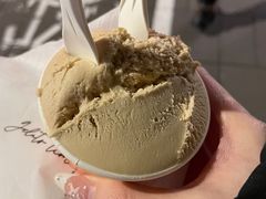 -Dip in Gelato(富民路店)