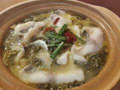 -文煲公砂锅煲仔小食堂