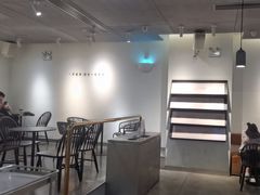 -喜茶(广州保利中环店)