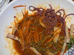 -俭寨大盘鸡·缸子肉·小公鸡·新疆菜(云通店)