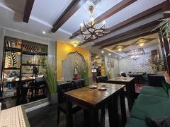 -Siam泰餐厅(水上公园店)