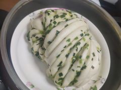-白玉兰食品(甜云店)