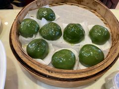 -昆承湖酒家·本帮农家菜