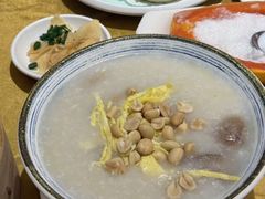 -新海利海鲜城·41年珠海老字号(夏湾店)
