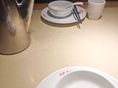 -小柴米·传统江西菜(八一广场店)