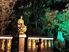 -桂林两江四湖景区