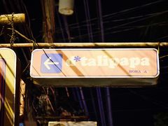 -D'Talipapa