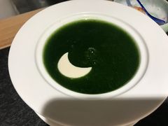 -安多素食(广仁寺路店)