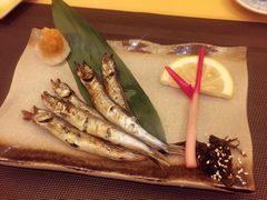-梵料理