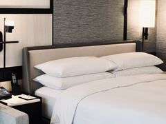 -新加坡乌节希尔顿酒店 (SG Clean)