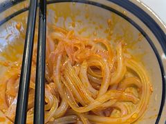 -正兴蜀园(科技园区店)