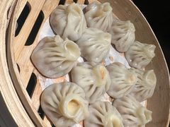 -小绍兴家宴·百年绍兴菜(鲁迅路店)