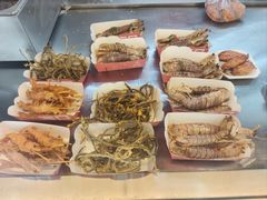 -恒兴发茶店(水巷口店)