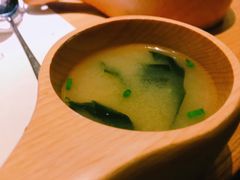 -小句号·精致料理(江南环球港店)