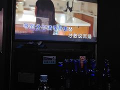 -INLOVE KTV(淮海路店)