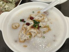 -卓粤拉肠(红庙店)