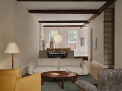 -住范儿家装·整体家装·装修设计