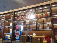 -大蓉和(双楠店)