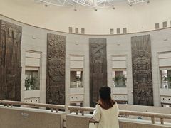 -温州博物馆