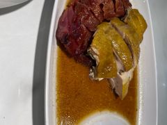 -多多旺港式茶餐厅(新区店)