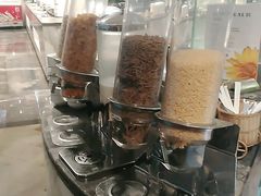 -帝豪酒店•马可勃罗西餐厅