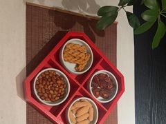 -不倒翁·徽天下名菜楼(马鞍山路店)