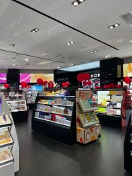-丝芙兰Sephora