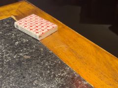 -蜀都丰 正宗水煮鱼(建德天城店)