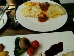 android_upload_pic-Jazz·ya 爵士屋(来福士店)
