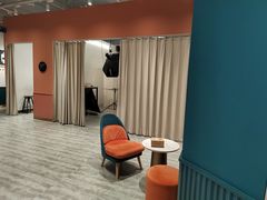 -海马体照相馆(合肥包河万达广场店)