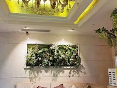 -康逸居·始于2002(海安店)