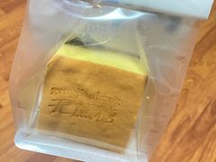 无蔗糖蛋糕-酥侯糕点(靖江路店)