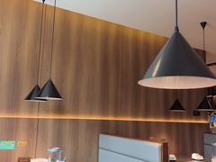 -五谷丰登农家院·地道胶东菜·海鲜烧烤(威海店)