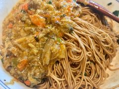 -十面春风·江南面馆(崇宁路店)